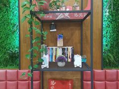 -锡笼记·无锡小笼(大润发店)