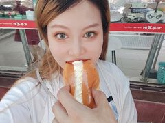 -百年义利(福长街店)