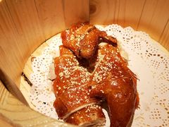 -胡桃里音乐酒馆(四道口店)