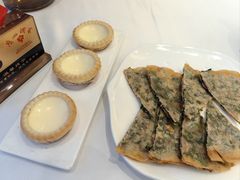 -广州酒家(昌岗地铁站店)