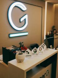 -杨丹国际美学肌研所