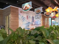 -洛阳宴·洛阳菜(南昌路店)