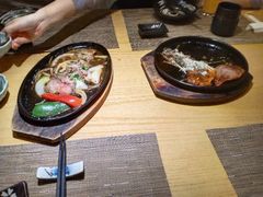 -吉兆·料理(红梅南路店)