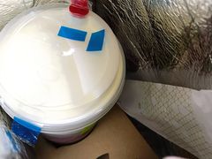 -奈雪的茶(青岛卓悦里INTOWN店)