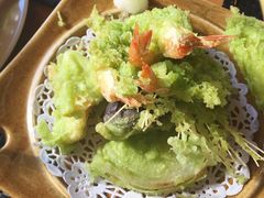-Tsuru鹤日本料理(静安香格里拉店)