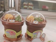 -GANSO元祖食品(沪青平店)