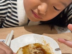 -小满手工粉(北京富力广场店)