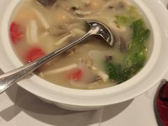 -眉州东坡(国贸店)