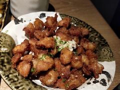 -巴四老城区炭火蛙锅(张江店)