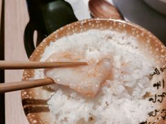 -川人川菜馆·小龙虾·鲜虾现做(黄山路店)