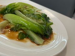 -顺德·古草食记(长寿店)