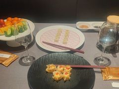 -观宴·品质赣菜(高新大道店)