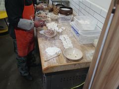 -晓友烧麦(光华村店)