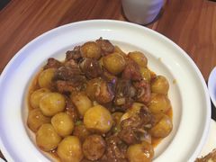 -九转小磨(凯德店)