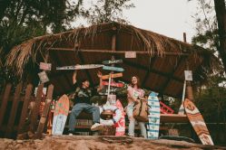 点击看大图 -太古映画婚纱摄影(天河店)