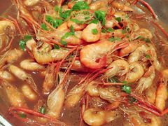 picture-新开元大酒店(杭州大关店)