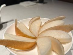 -拾久(朝阳公园店)