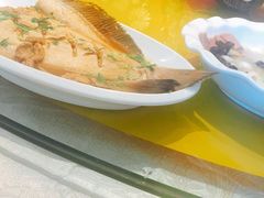 -丽苑大酒店