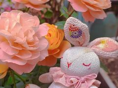 -泉乐坊步行街(烟酒特产平价超市店)