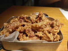 -宋小谨·泉州菜(西沙湾店)