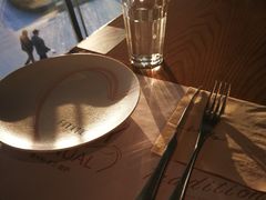 -C'è Amore爱意(亿合城店)
