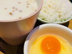 -佳思多食品料理超市(园区店)
