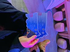 -武汉知音号