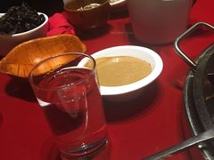 -山城辣妹子(定福庄店)