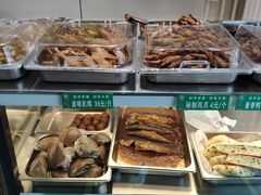 -紫光园(顺义店)