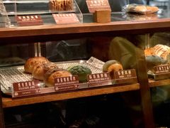 -Juicy Bakery(大学路店)