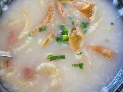 -香港威特瑞茶餐厅(小白楼音乐厅店)