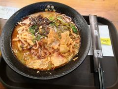 -薇薇螺蛳粉(长大总店)