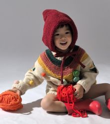 -57KIDS儿童摄影