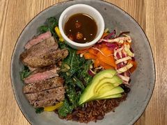 -Wagas沃歌斯(太古汇店)