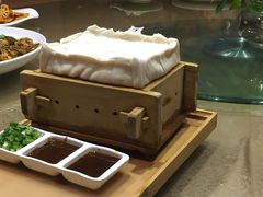 -渔掌门(铁东店)