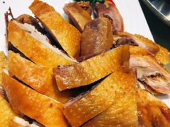 -天宝酒店(万达店)