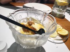 -HELLO MUSAE 拾光缪斯餐厅·纯正希腊风味(苏州中心店)