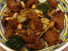 -和合谷(府西街店)