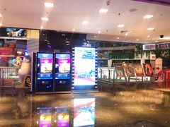 -飞扬影城(正佳IMAX店)