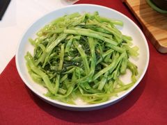 -湛江菜.江南首席(昆山店)