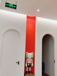 点击看大图 -宝贝家族国际影像馆(高新店)