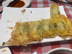 -孟记粥铺·家常菜·烧烤·粥(亚运村店)