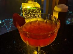 -翡翠36酒吧(浦东香格里拉店)