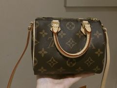 -LV路易威登(时代广场店)