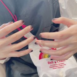 -LADYGIRL·Nail·Lash·美甲美睫