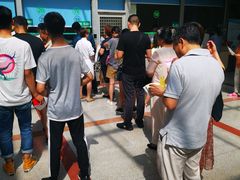 -中国人民解放军总医院第三医学中心