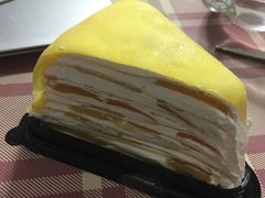-必胜客(天鹅湖万达店)