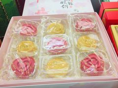 -北京稻香村(第三店)