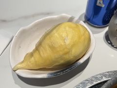 -星伦多自助料理·涮烤一体(杭州来福士店)