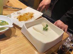 -老版火锅(半坡店)